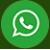 WhatApp